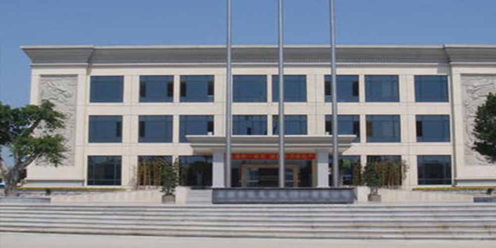 福建省三明 ** 石化有限公司基礎(chǔ)油脫色、除雜